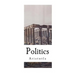 Politics: The Complete 8 Books