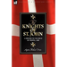 Knights of St John: a History to the Siege of Vienna, 1688