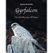 Gyrfalcon: The One Who Stays All Winter