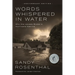 Words Whispered in Water, Anniversary Edition: Why the Levees Broke in Hurricane Katrina