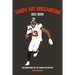 Tampa Bay Buccaneers Quiz Book: 500 Questions on the Pirates in Pewter