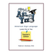 A.S.L. Yes! Levels One & Two - Teacher's Edition