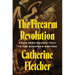 The Firearm Revolution: From Renaissance Italy to the European Empires
