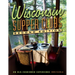 Wisconsin Supper Clubs: An Old-Fashioned Experience