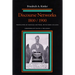 Discourse Networks, 1800/1900