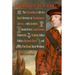 Dunmore's New World: The Extraordinary Life of a Royal Governor in Revolutionary America--With Jacobites, Counterfeiters, Land Schemes, Shi