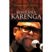 Maulana Karenga: An Intellectual Portrait