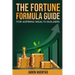 The Fortune Formula Guide