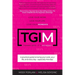 Tgim: Love Your Work. Love Your Life. Love Your Mondays.