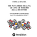The Potential Healing of Cancer with P53 (Re)Activators: Two New Drugs Exploiting Cancer's Warburg Effect