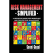 Risk Management Simplified: A Definitive Guide for Workplace and Process Risk Management