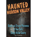 Haunted Hudson Valley
