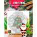CHRISTMAS 50 Word Search Puzzles