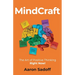 MindCraft: The Art of Positive Thinking RIGHT NOW!