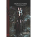 The Rites of Lilith: A Practical Introduction
