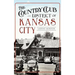 The Country Club District of Kansas City