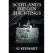 Scotland's Hidden Hauntings