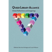 Queer Library Alliance: Global Reflections and Imaginings