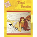 Beach Beauties: Adult Coloring Book