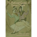 The Perfumed Garden of Sensual Delight