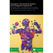Sensation, the Intuitive System, and Designed Experience: The Missing Links to Learning for Human Flourishing