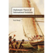Diplomatic Theory of International Relations