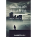 When the City Shakes: Preparing Yourself for Civil Unrest