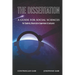 The Dissertation: A Guide for Social Sciences