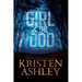 The Girl in the Woods