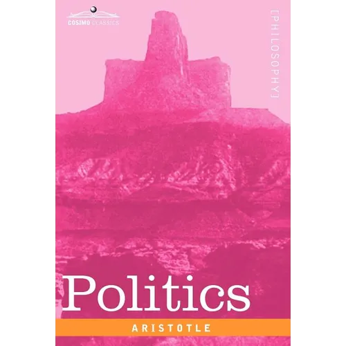 Politics