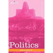 Politics