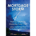 Mortgage Storm: Making It Rain By Mastering Your Craft