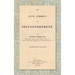 On Civil Liberty and Self-Government (1859): Enlarged edition in one volume