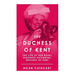 The Duchess of Kent