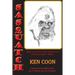 Sasquatch!: 1960s and 1970s In-Depth Research of a Northwest Legend - Bigfoot