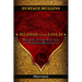 Blood and Gold: The history of the Council on Foreign Relations