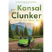 The Kansal Clunker: The Car That Rebuilt Us