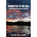 Committed to the Call: A 365 Day Waterfowl Hunter's Devotional
