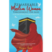 Remarkable Muslim Women Throughout the Ages: 20 Stories of Faith, Courage & Resilience