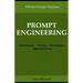 Prompt Engineering: Techniques, Trends, Challenges, Opportunities