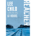 61 Hours: A Reacher Novel
