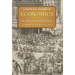 Economics: An Alternative Introduction