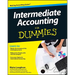 Intermediate Accounting for Dummies