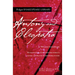 Antony and Cleopatra