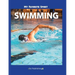 My Favorite Sport: Swimming