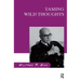 Taming Wild Thoughts