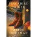 Blackbird House