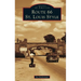 Route 66 St. Louis Style