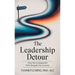 The Leadership Detour: How the Unexpected Path Shaped My Success