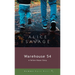 Warehouse 54
